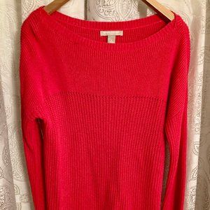 Banana Republic Sweater